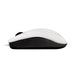 Best Value Cherry JM-0800-0 JM 0800 Corded Mouse