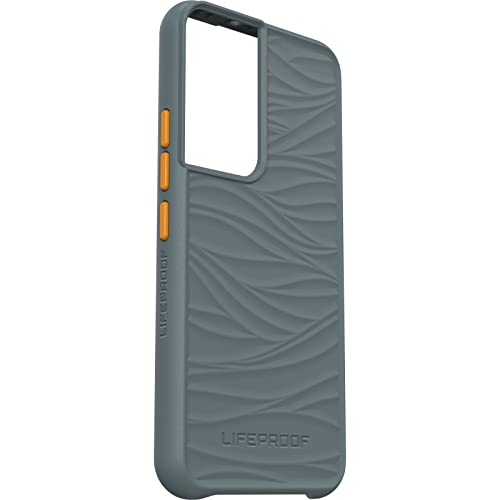 LifeProof Wake Samsung Galaxy S22 Anchors Away - grey