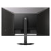 Philips 27E1N5600AE - 5000 Series - LED monitor - 27" - 2560 x 1440 QHD @ 75 Hz - IPS - 300 cd/m² - 1000:1 - 1 ms - HDMI, DisplayPort, USB-C - speakers - textured black