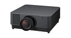 Sony VPL-FHZ91L - 3LCD projector - 13000 lumens - WUXGA (1920 x 1200) - 16:10