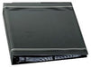 Best Value Durable Visifix 400 A4 Business Card Album Anthracite - Grey