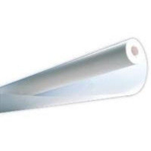 Best Value ROYLSOV 841mm x 20m 90gsm Sovereign Natural Tracing Paper-White