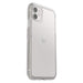 OtterBox Symmetry Clear Apple iPhone 11 - clear