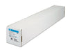 Best Value HP Bright White Inkjet Paper - Matte paper - bright white - Roll (91.4 cm x 45.7 m) - 90 g/m2 - 1 roll(s)