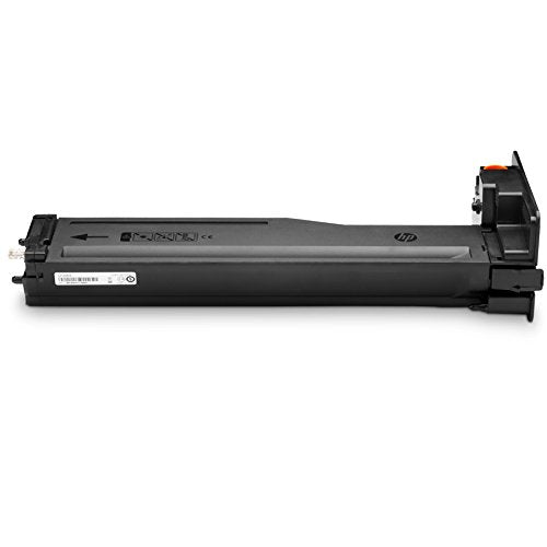 HP 56A - Black - original - toner cartridge (CF256A) - for LaserJet M436n MFP, M436nda MFP, MFP M433a, MFP M436dn, MFP M436nda