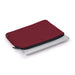 DICOTA Skin BASE - Notebook sleeve - 13" - 14.1" - red