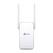 TP-Link RE315 V1 - Wi-Fi range extender - 100Mb LAN - Wi-Fi 5 - 2.4 GHz, 5 GHz - in wall