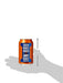 Best Value IRN-BRU Soft Drink Cans, 330 ml, Pack of 24