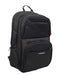 Best Value monolith office solutions 3205 Nylon Laptop Backpack up to 15.6 Inches