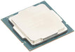 Intel Pentium Gold G6405 - 4.1 GHz - 2 cores - 4 threads - 4 MB cache - LGA1200 Socket - Box