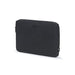 DICOTA Eco BASE - Notebook sleeve - 10" - 11.6" - black