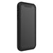 LifeProof Fre - Protective waterproof case for mobile phone - black - for Apple iPhone 11