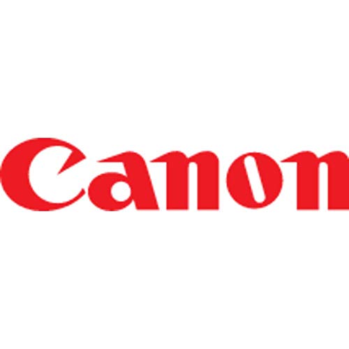 Canon PGI-580PGBK - 11.2 ml - black - original - ink tank - for PIXMA TS6251, TS6350, TS6351, TS8251, TS8252, TS8350, TS8351, TS8352, TS9550, TS9551