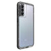 LifeProof N╦XT - Back cover for mobile phone - 6.7" - for Samsung Galaxy S21+ 5G