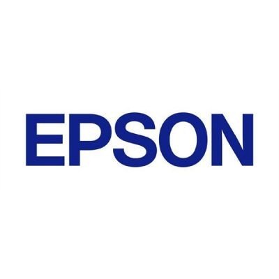 Best Value Epson Print Cartridge Vivid Magenta, Genuine, Amazon Dash Replenishment Ready