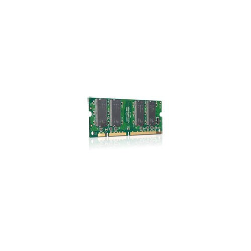 HP 512MB 100Pin DDR DIMM DRAM DIMM 512 MB (RoHS Compliant)