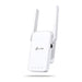 TP-Link RE315 V1 - Wi-Fi range extender - 100Mb LAN - Wi-Fi 5 - 2.4 GHz, 5 GHz - in wall