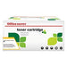 Best Value Compatible HP Toner Yellow CE252A