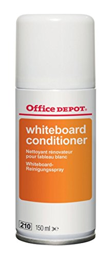 Best Value 150ml Whiteboard Conditioner