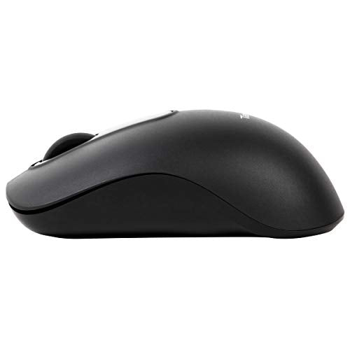 Targus Bluetooth Mouse Black