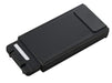 Panasonic FZ-VZSU1HU - Laptop battery - 1 x Lithium Ion 6500 mAh - for Toughbook 55