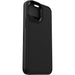 OtterBox Strada iPhone 13 Pro Max / iPhone 12 Pro Max Shadow - black - ProPack