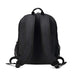 Base XX B2 - Notebook carrying backpack - 15.6" - black