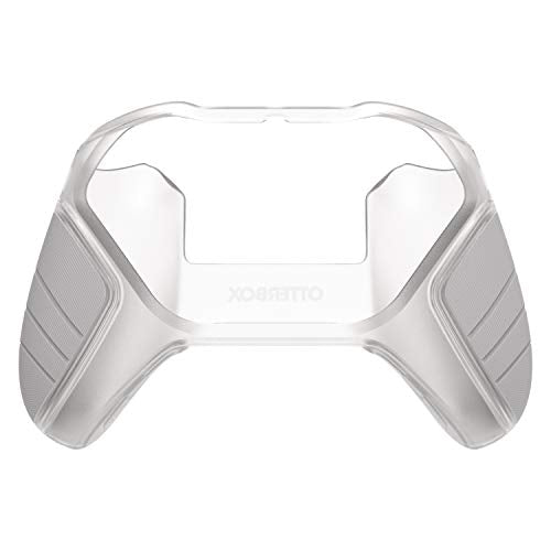 EasyGrip Controller Shell XBOX Gen 8 WHT