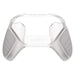 EasyGrip Controller Shell XBOX Gen 8 WHT