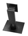 Height Adjustable Monitor Stand