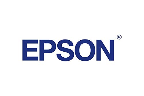 Epson T7609 - 26 ml - light light black - original - blister - ink cartridge - for SureColor P600, SC-P600