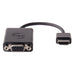 Dell Adapter - HDMI to VGA 470-ABZX *Same as 470-ABZX*