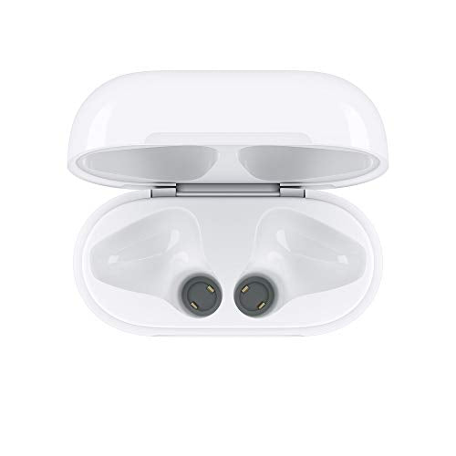 Apple Wireless Charging Case - Charging case - for AirPods