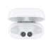 Apple Wireless Charging Case - Charging case - for AirPods