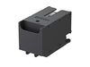 Epson - Ink maintenance box - for WorkForce Pro WF-3820, 4720, 4725, 4730, 4740, 4745, 4820, 4825, 4830