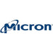 Micron - DDR4 - module - 16 GB - SO-DIMM 260-pin - 3200 MHz / PC4-25600 - CL22 - 1.2 V - unbuffered - ECC