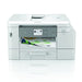 Brother MFCJ4540DW Multifunction Inkjet