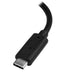 Startech USB C to VGA Adapter