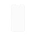 OtterBox Alpha Glass A/Micro Apple iPhone 14 Plus/iPhone 13 Pro Max - clear