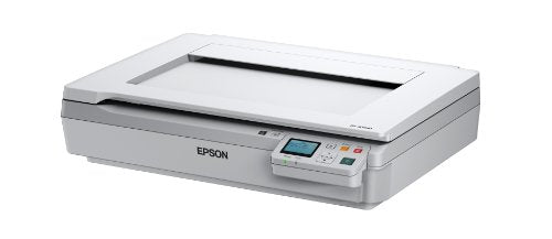 DS50000N, Scanners, A3, 600 DPI (Horizontal x Vertical), Input: 16 Bits Color / 8 Bits Monochrome, Output: 48 Bits Color / 24 Bits Monochrome, One keypress, RGB colour dropout, Punch holes removal, Advanced editing, Pre-defined scanning settings, Automatic area segmentation, Automatic de-skew, RGB colour enhance, Dual Image Output (Windows only), Auto-rotation, Text enhancement, Edge enhancement, Advanced cropping feature for Auto size, Unsharp Mask (USM), Descreening, Book spine correction, Aut