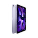 10.9-inch iPad Air Wi-Fi + Cellular 256GB - Purple