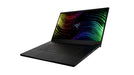 Razer Blade 17 17.3 Inch Quad HD Intel Core i7 12800H 16GB RAM 1TB SSD NVIDIA GeForce RTX 3060 Windows 11 Home Black Notebook