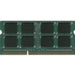 Dataram Value Memory - DDR3L - module - 8 GB - SO-DIMM 204-pin - 1600 MHz / PC3L-12800 - CL11 - 1.35 / 1.5 V - unbuffered - non-ECC