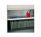 Best Value Bisley Under Shelf Suspended Filing, One Size