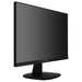 Philips V-line 273V7QDAB - LED monitor - 27" - 1920 x 1080 Full HD (1080p) @ 60 Hz - IPS - 250 cd/m? - 1000:1 - 5 ms - HDMI, DVI-D, VGA - speakers - textured black