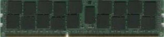 Dataram - DDR3L - module - 16 GB - DIMM 240-pin - 1600 MHz / PC3L-12800 - CL11 - 1.35 / 1.5 V - registered - ECC