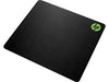 HP Pavilion Gaming 300 - Mouse pad - for Pavilion Gaming 15, 17, TG01