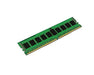 Kingston Server Premier - DDR4 - module - 16 GB - DIMM 288-pin - 2666 MHz / PC4-21300 - CL19 - 1.2 V - unbuffered - ECC