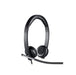 Best Value Calstesupplies USB Headset Mono H650e USB