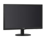 PhilIPS 223V5LHSB/00 21.5", 16.9, V-Line, Black, Texture Finish, w-led, 1920x1080, TN, 170/160 Viewing Angle CR:10, 250 cd/m2, 1000:1, 5ms, 100x100 VESA, Tilt: -5/+20, VGA / 1x HDMI, Internal PSU, 2 years Warranty